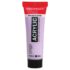 Royal Talens Amsterdam Acrylic Paint - (4.1oz/120ml) Lilac RT17095562