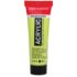 Royal Talens Amsterdam Acrylic Paint - (4.1oz/120ml) Yellowish Green Light RT17096642