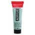 Royal Talens Amsterdam Acrylic Paint - (4.1oz/120ml) Blueish Grey Light RT17097502