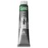 Maimeri Classico Oil Paint 200ml -Sap Green