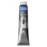 Maimeri Classico Oil Paint 200ml -Cobalt Blue Light Hue