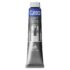 Maimeri Classico Oil Paint 200ml -Ultramarine Light