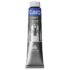 Maimeri Classico Oil Paint 200ml -Ultramarine Deep