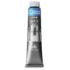 Maimeri Classico Oil Paint 200ml -Primary Blue Cyan