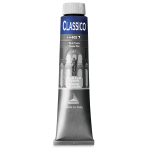 Maimeri Classico Oil Paint 200ml -Prussian Blue