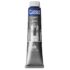 Maimeri Classico Oil Paint 200ml -Prussian Blue