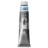 Maimeri Classico Oil Paint 200ml -King's Blue Light