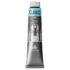 Maimeri Classico Oil Paint 200ml -Turquoise Blue