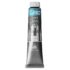 Maimeri Classico Oil Paint 200ml -Phthalo Blue Green