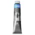 Maimeri Classico Oil Paint 200ml - Sky Blue
