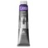 Maimeri Classico Oil Paint 200ml - Cobalt Violet Hue
