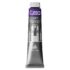 Maimeri Classico Oil Paint 200ml - Permanent Violet Blueish