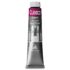 Maimeri Classico Oil Paint 200ml - Permanent Violet Reddish