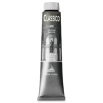 Maimeri Classico Oil Paint 200ml - Cassel Earth