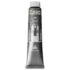 Maimeri Classico Oil Paint 200ml - Cassel Earth