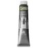 Maimeri Classico Oil Paint 200ml - Burnt Umber