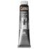 Maimeri Classico Oil Paint 200ml - Raw Umber