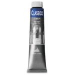 Maimeri Classico Oil Paint 200ml - Paynes Grey