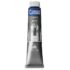 Maimeri Classico Oil Paint 200ml - Paynes Grey