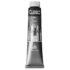 Maimeri Classico Oil Paint 200ml - Ivory Black