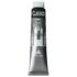 Maimeri Classico Oil Paint 200ml - Mars Black