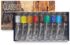 Maimeri Classico Oil Paint Intro Set 9ct 60ml