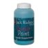 Richeson Powdered Tempera Paint - (1lb) Turquoise Blue
