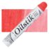 Richeson Shiva Oilstik Paintstik Professional Grade -Fluorescent Red