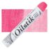 Richeson Shiva Oilstik Paintstik Professional Grade -Fluorescent Pink