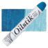 Richeson Shiva Oilstik Paintstik Professional Grade -Fluorescent Blue