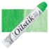 Richeson Shiva Oilstik Paintstik Professional Grade -Fluorescent Green