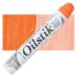 Richeson Shiva Oilstik Paintstik Professional Grade - Fluorescent Orange