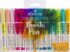 Royal Talens Ecoline Brush Pen Set of 30 Liquid Watercolor Pens – (30 Pack) Additional Colors 11509006