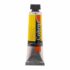 Cobra Artist Oil Paint (150ml)- Cadmium Yellow Lemon  *Series 4  207