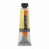 Cobra Artist Oil Paint (150ml)-  Naples Yellow Light  *Series 3  222