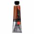 Cobra Artist Oil Paint (150ml)- Raw Sienna  *Series 2  234