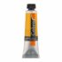 Cobra Artist Oil Paint (150ml)- Indian Yellow  *Series 3  244