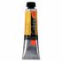 Cobra Artist Oil Paint (150ml)- Cadmium Yellow Medium *Series 4 271