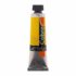Cobra Artist Oil Paint (150ml)- Primary Yellow  *Series 2  275