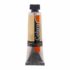 Cobra Artist Oil Paint (150ml)- Titanium Buff  *Series 3 291
