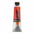 Cobra Artist Oil Paint (150ml)- Cadmium Red Light  * Series 4 303
