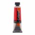 Cobra Artist Oil Paint (150ml)- Cadmium Red Medium  *Series 4 314