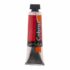 Cobra Artist Oil Paint (150ml)- Pyrrole Red Deep  *Series 3  345