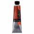 Cobra Artist Oil Paint (150ml)- Transparent Oxide Red  Series 3  378