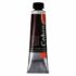 Cobra Artist Oil Paint (150ml)- Vandyke Brown  *Series 2  403