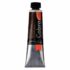 Cobra Artist Oil Paint (150ml)- Raw Umber  *Series 3  408