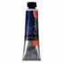 Cobra Artist Oil Paint (150ml)- Prussian Blue  *Series 3  508