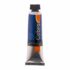 Cobra Artist Oil Paint (150ml)- Phthalo Blue  *Series 3  570