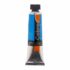 Cobra Artist Oil Paint (150ml)-  Primary Blue (Cyan)  *Series 2  572