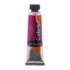 Cobra Artist Oil Paint (150ml)- Permanent Red Violet Light  *Series 3  577
